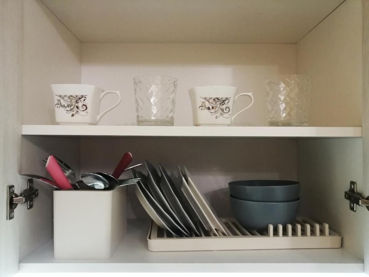 Appartement Style And Smart à Lviv Extérieur photo